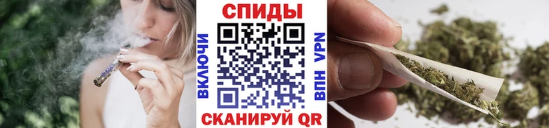 БУТИРАТ бутандиол Покровск